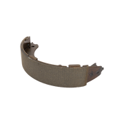 UniCarriers Brake Shoes (Secondary) 44060-FK000