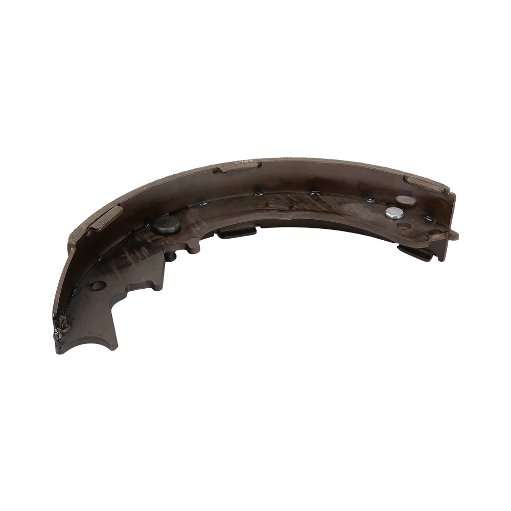 UniCarriers Brake Shoes Rh 44070-FK000