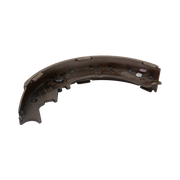 UniCarriers Brake Shoes Rh 44070-FK000