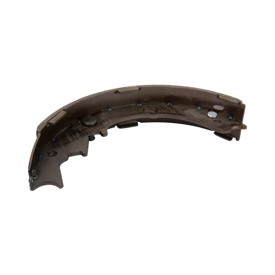 UniCarriers Brake Shoes Rh 44070-FK000
