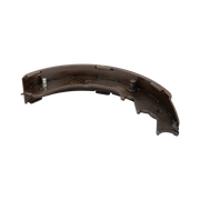 UniCarriers Brake Shoes Rh 44070-FK000