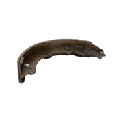 UniCarriers Brake Shoes Lh 44070-FK010