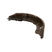 UniCarriers Brake Shoes Lh 44070-FK010