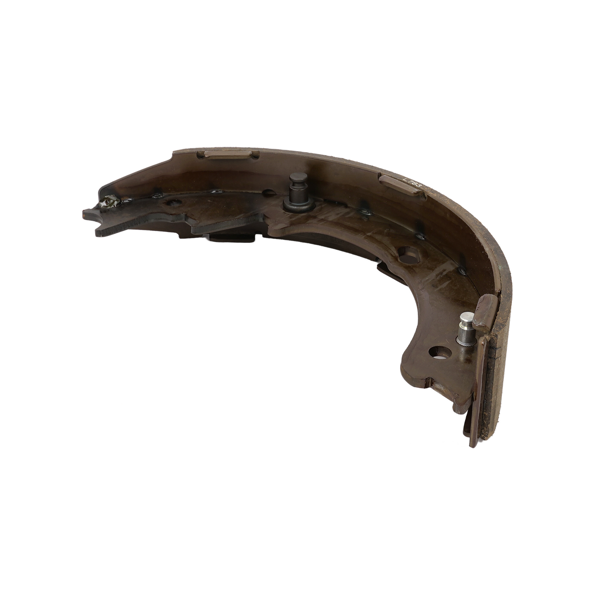 UniCarriers Brake Shoes Lh 44070-FK010