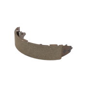 UniCarriers Brake Shoes Lh 44070-FK010