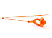 Gladhand Pacifier 2 Pack | 441721