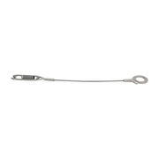 UniCarriers Adjuster Cables 44215-11H01