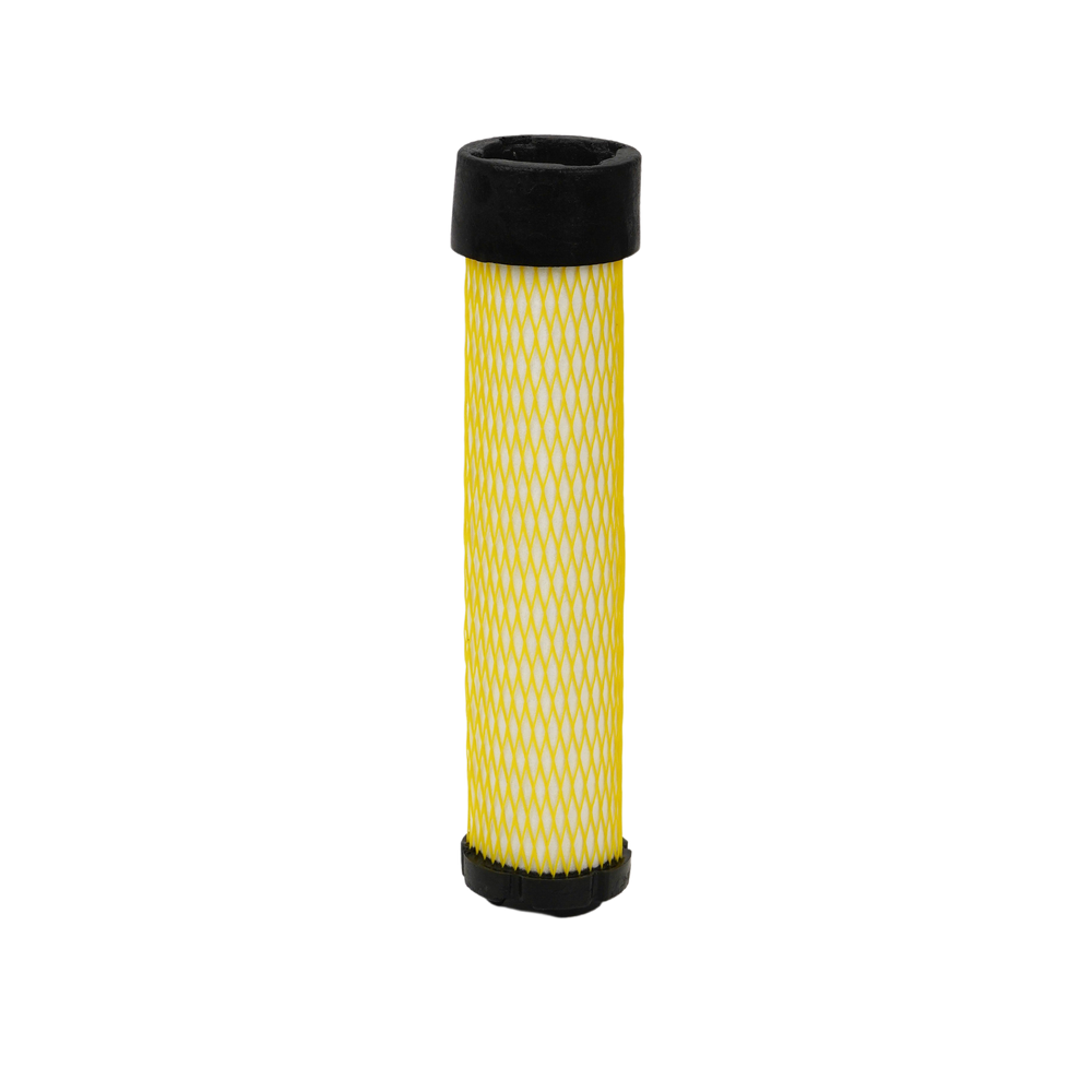 MEC Inner Air Element 44264