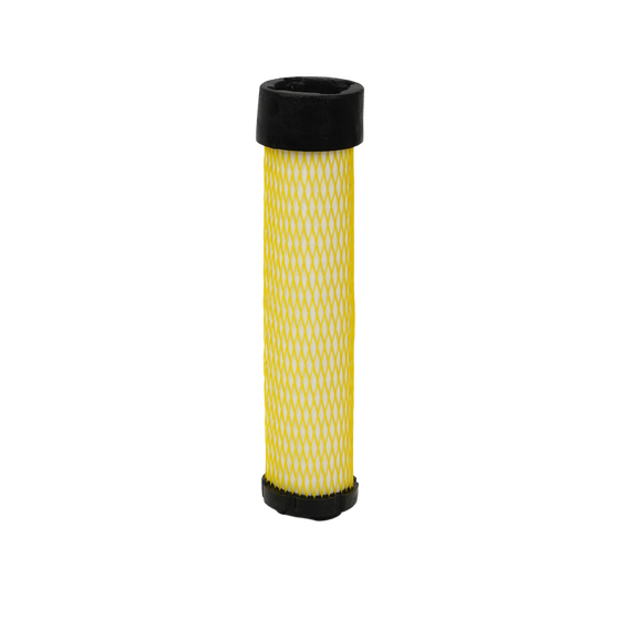 MEC Inner Air Element 44264