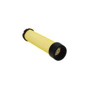 MEC Inner Air Element 44264