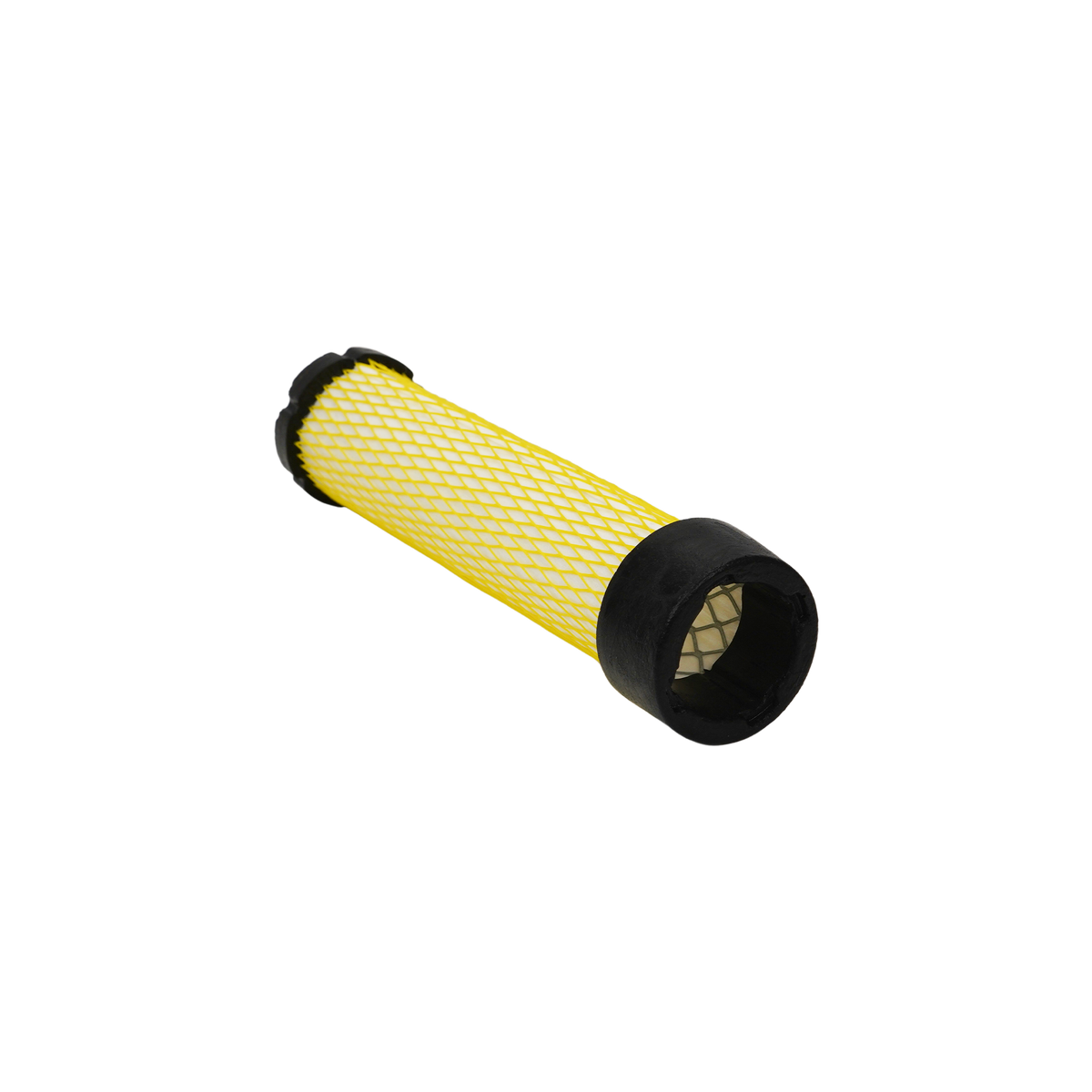MEC Inner Air Element 44264
