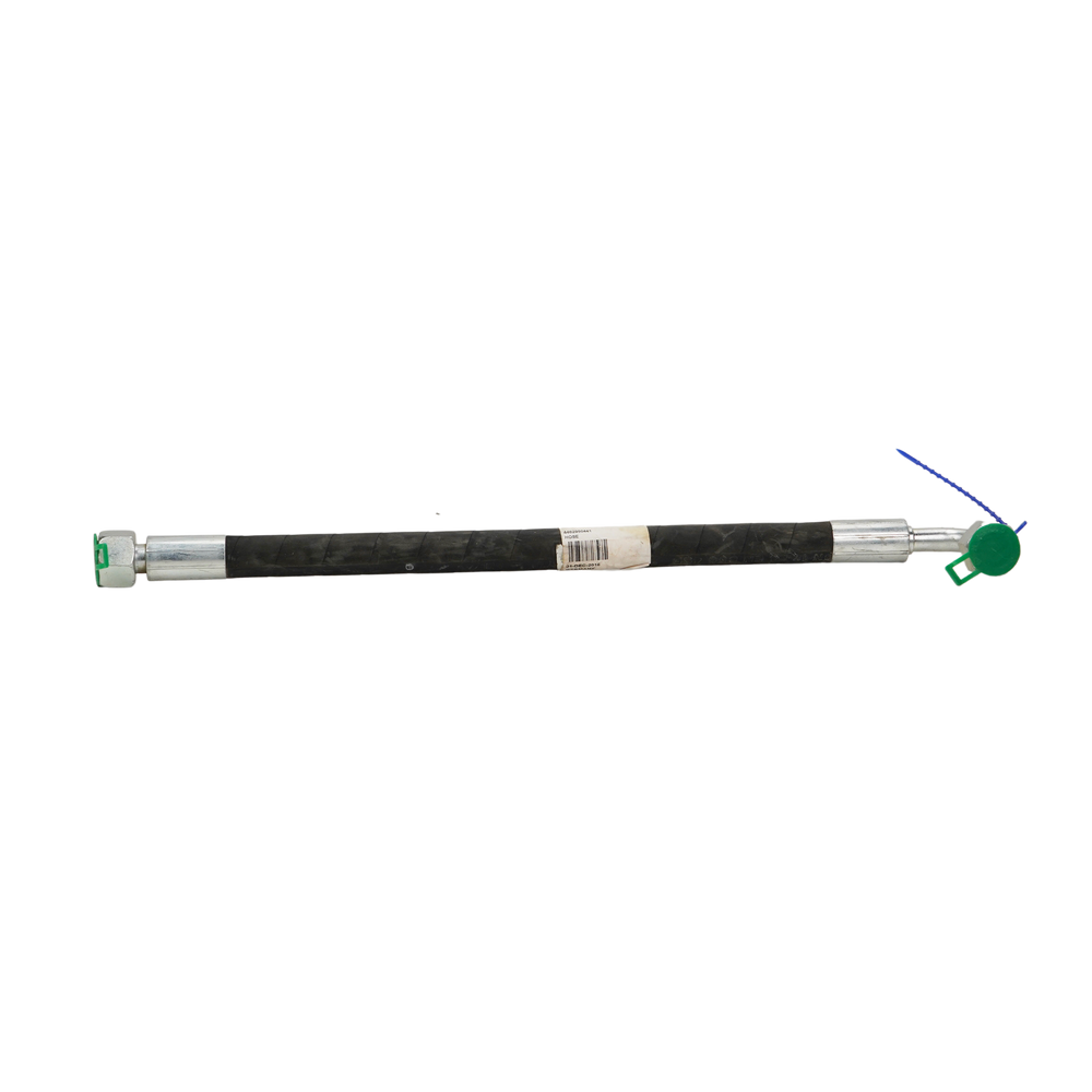 Genie Hydraulic Hose 4462050441