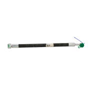 Genie Hydraulic Hose 4462050441