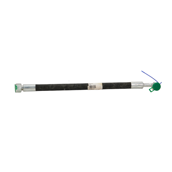 Genie Hydraulic Hose 4462050441