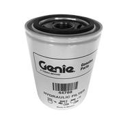Genie Filter Element 10 Micron 44788GT