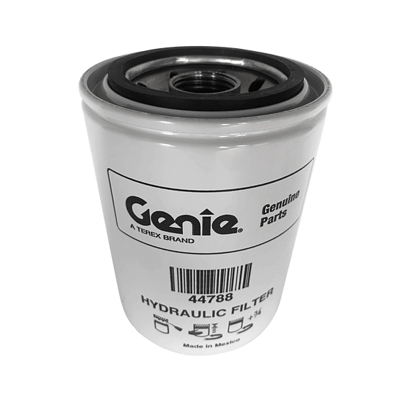 Genie Filter Element 10 Micron 44788GT