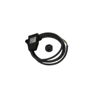 Magni Rotation Encoder (New) 45621