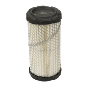 Air Filter 46449