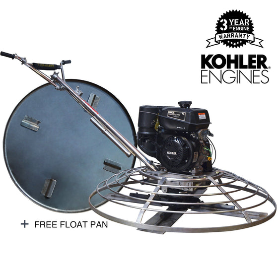 Tomahawk