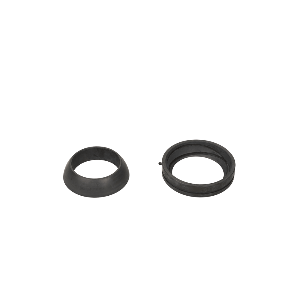 Dynapac Bearing 4700223161