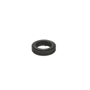 Dynapac Bearing 4700223161
