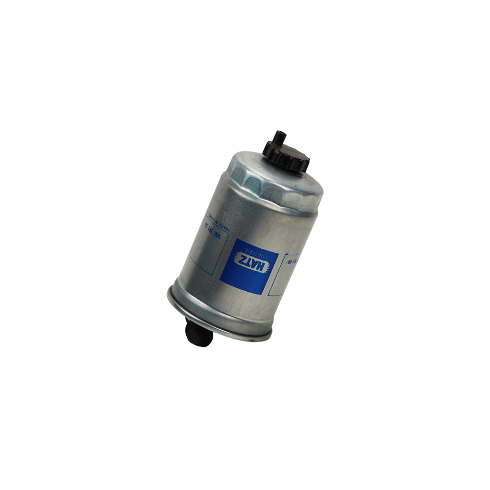 Epiroc Fuel Filter 4700239602