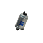 Epiroc Fuel Filter 4700239602