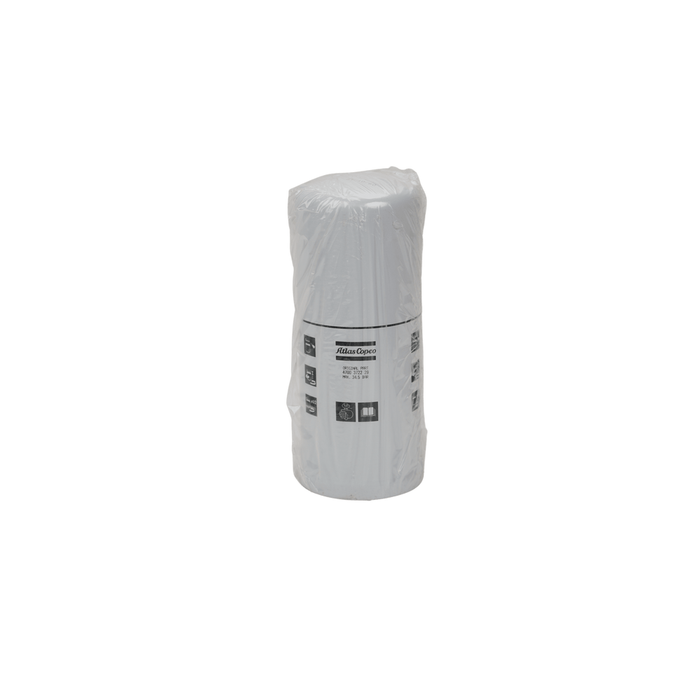 Dynapac Hydraulic Oil Filter 4700372229