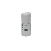 Dynapac Hydraulic Oil Filter 4700372229