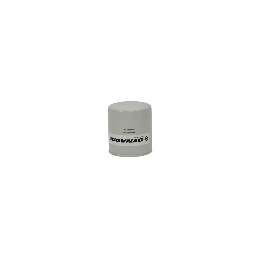Dynapac Oil Filter 4700376554