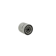 Dynapac Oil Filter 4700376554