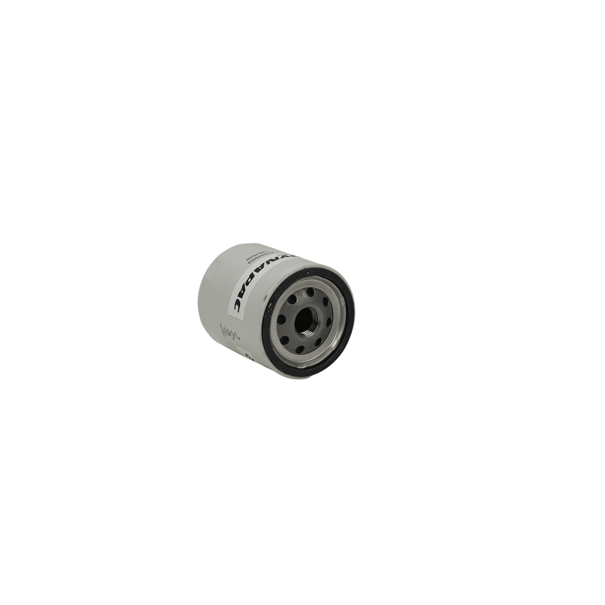 Dynapac Oil Filter 4700376554