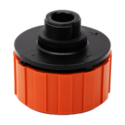 Epiroc Ventilating Filter 4700383194