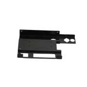 Dynapac Distribution Control Plate 4700387683