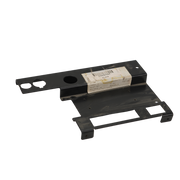 Dynapac Distribution Control Plate 4700387683