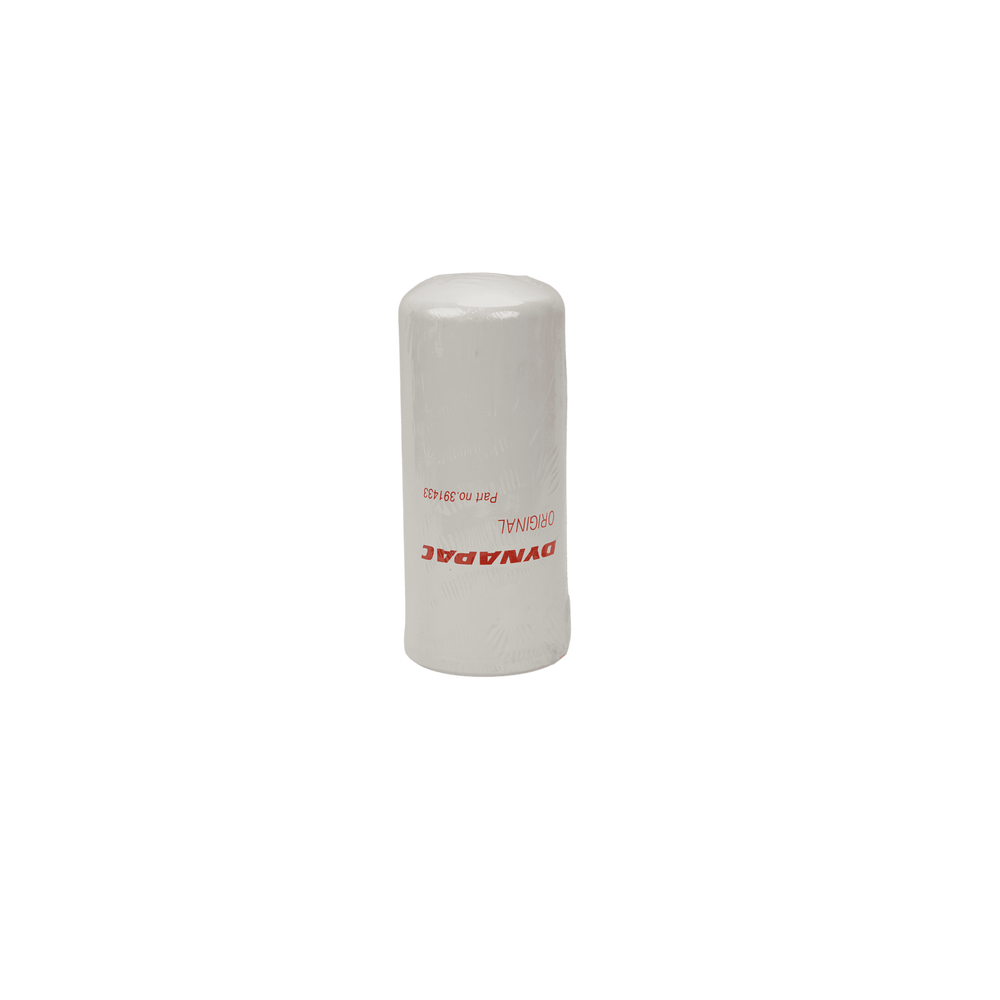 Dynapac Filter 4700391433