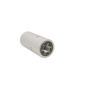 Dynapac Filter 4700391433