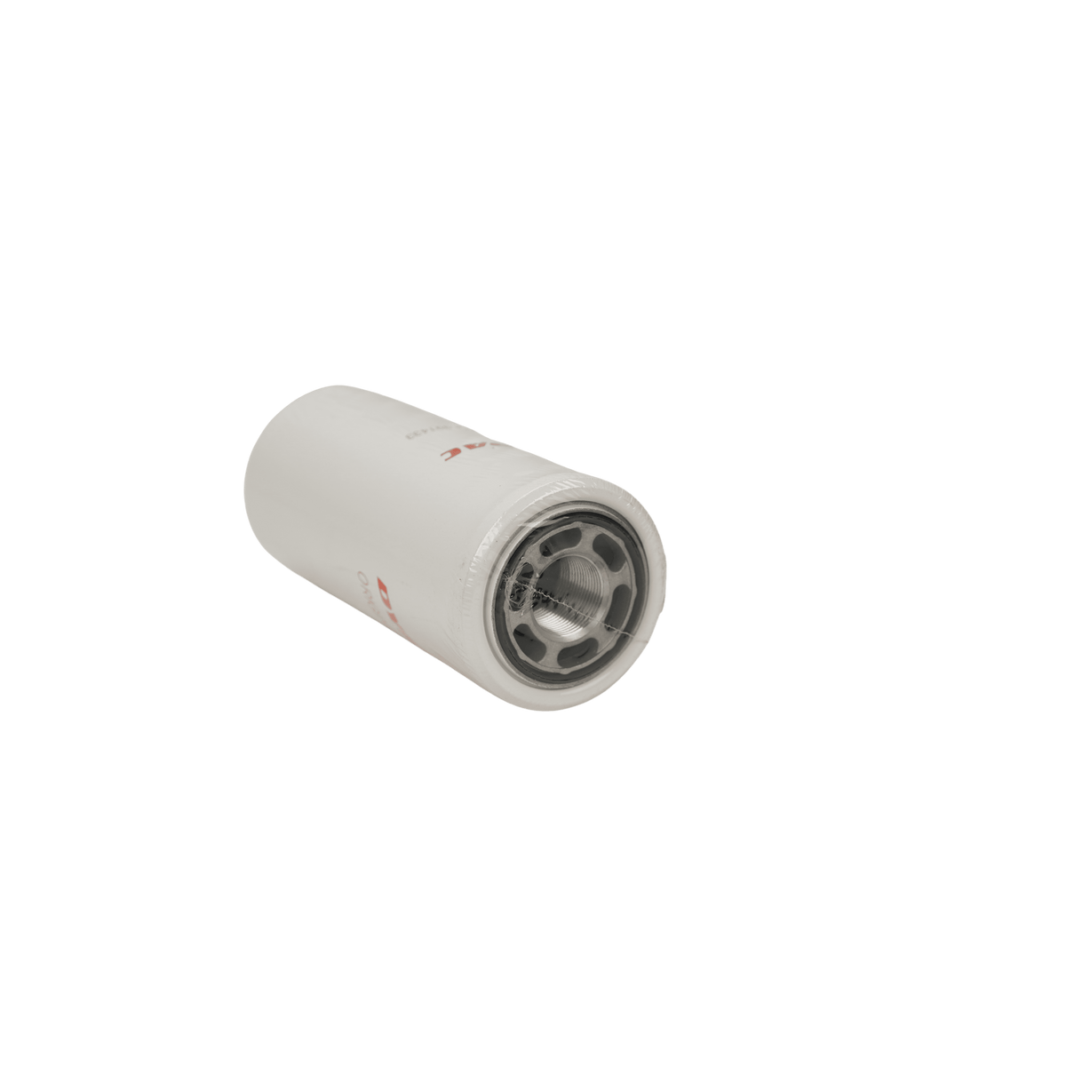 Dynapac Filter 4700391433