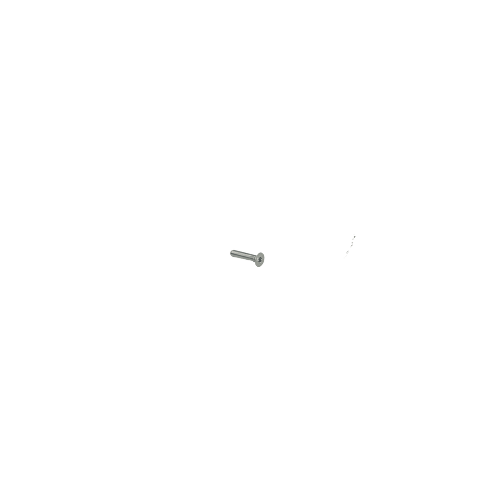 Dynapac Hexagon Socket Countersunk Screw 4700513017