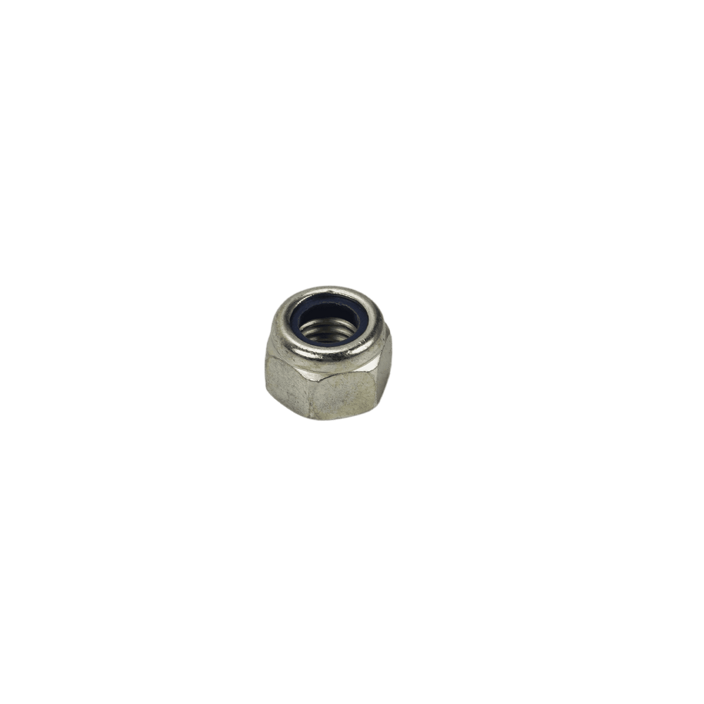 Dynapac Nut 4700586018