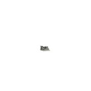 Dynapac Mounting Ring 4700791733