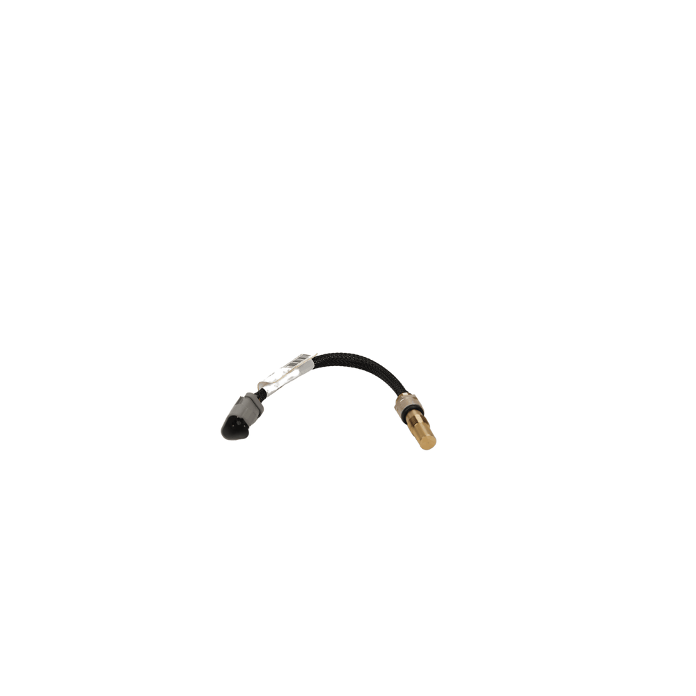 Dynapac Pulse Sensor 4700792731