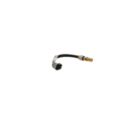 Dynapac Pulse Sensor 4700792731