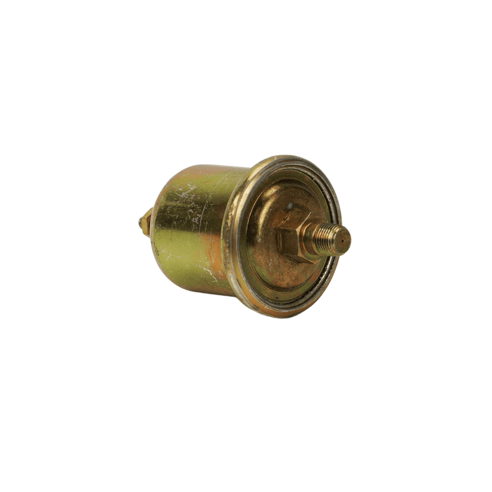 Dynapac Oil Press Sender 4700802020