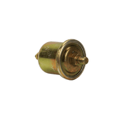 Dynapac Oil Press Sender 4700802020
