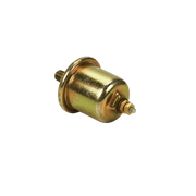 Dynapac Oil Press Sender 4700802020