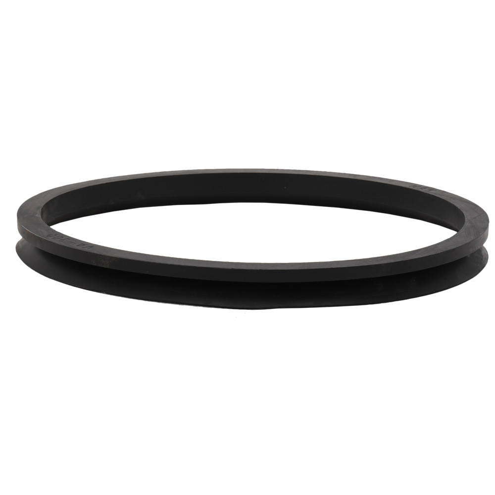 Dynapac Dust Seal 4700901301