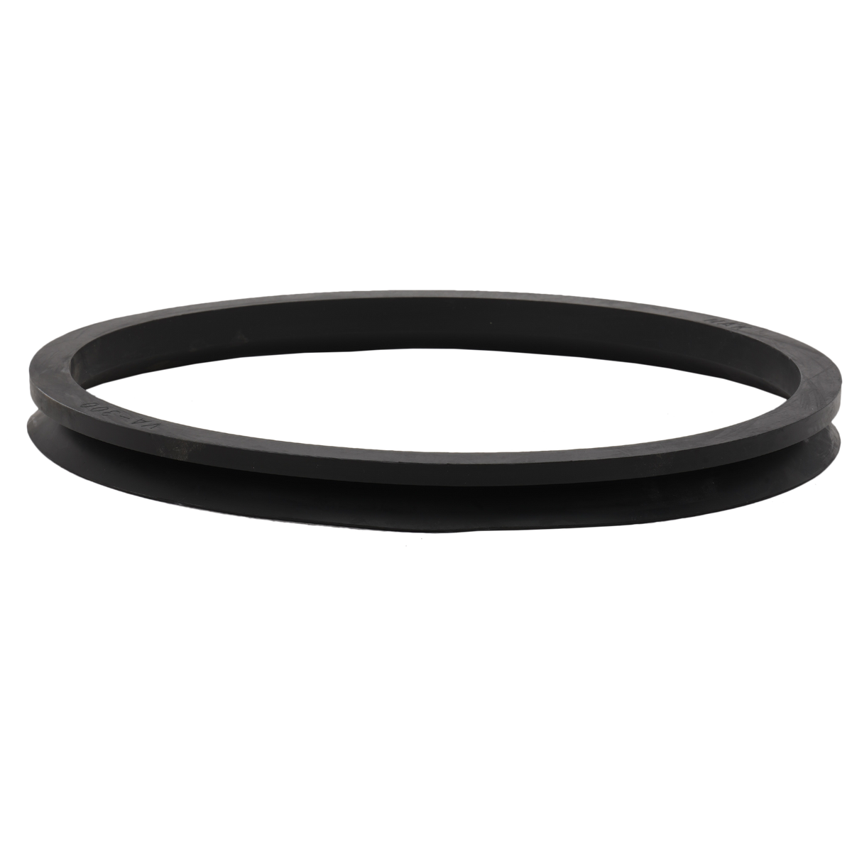 Dynapac Dust Seal 4700901301