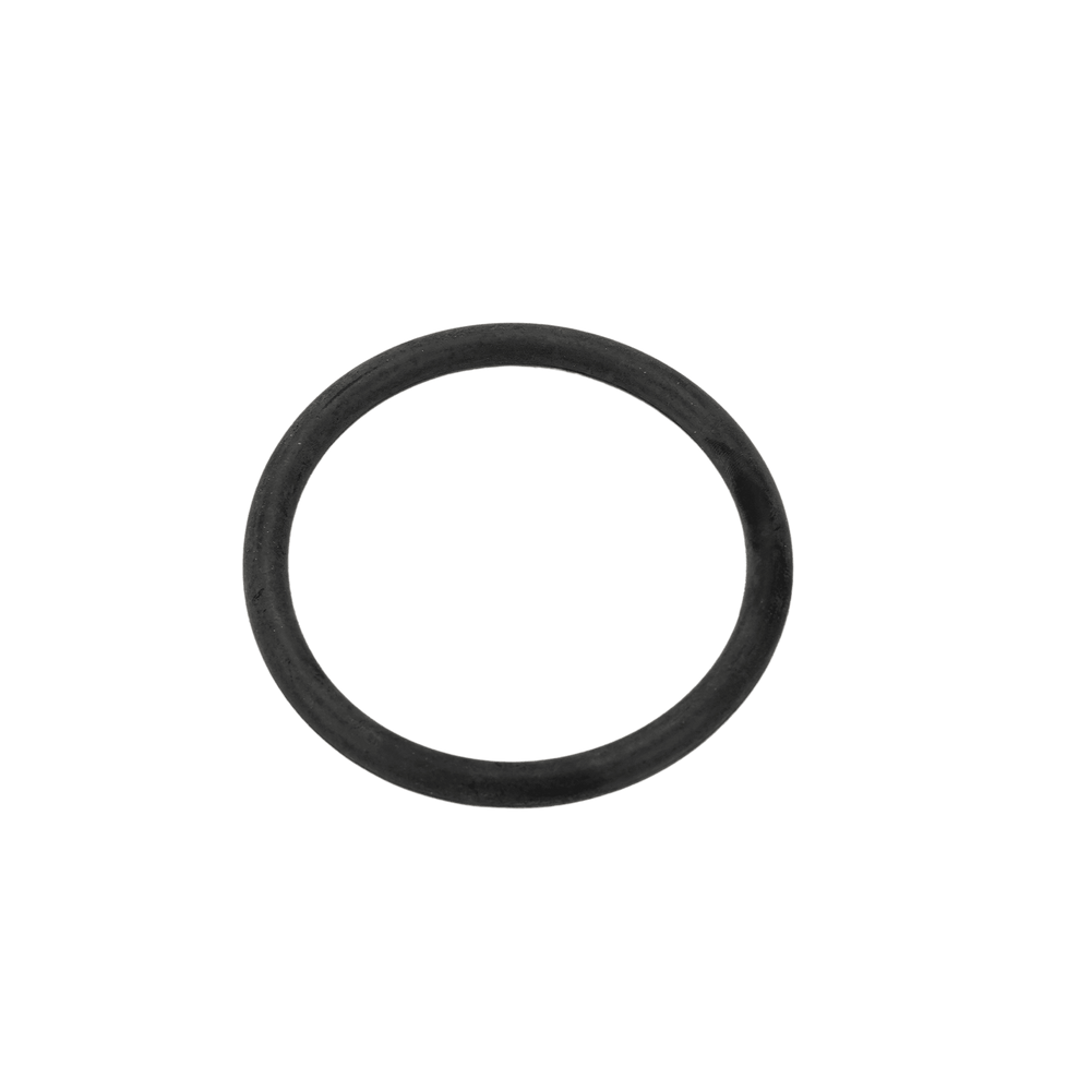 Dynapac O-Ring 4700904975