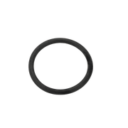 Dynapac O-Ring 4700904975